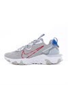 Nike React Vision (DJ4597-001)