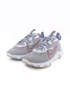 Nike React Vision (DJ4597-001)