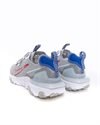 Nike React Vision (DJ4597-001)
