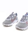 Nike React Vision (DJ4597-001)