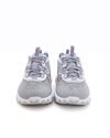 Nike React Vision (DJ4597-001)