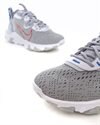 Nike React Vision (DJ4597-001)