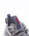 Nike React Vision (DJ4597-001)