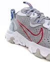 Nike React Vision (DJ4597-001)