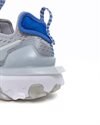 Nike React Vision (DJ4597-001)