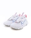 Nike React Vision (DJ4597-100)