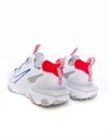 Nike React Vision (DJ4597-100)
