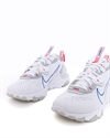 Nike React Vision (DJ4597-100)