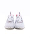 Nike React Vision (DJ4597-100)