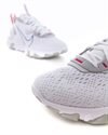 Nike React Vision (DJ4597-100)