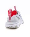 Nike React Vision (DJ4597-100)