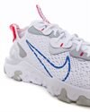 Nike React Vision (DJ4597-100)