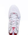 Nike React Vision (DJ4597-100)