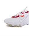 Nike React Vision (DM2828-100)