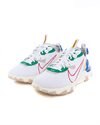 Nike React Vision (DV3500-100)