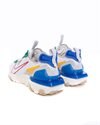 Nike React Vision (DV3500-100)