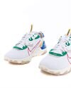 Nike React Vision (DV3500-100)