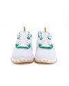 Nike React Vision (DV3500-100)