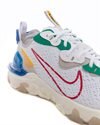 Nike React Vision (DV3500-100)