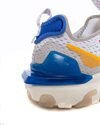 Nike React Vision (DV3500-100)