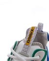 Nike React Vision (DV3500-100)