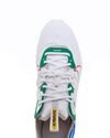 Nike React Vision (DV3500-100)