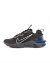 Nike React Vision (DV6491-001)