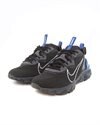 Nike React Vision (DV6491-001)