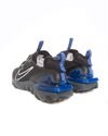 Nike React Vision (DV6491-001)