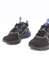 Nike React Vision (DV6491-001)