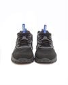 Nike React Vision (DV6491-001)