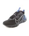 Nike React Vision (DV6491-001)