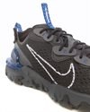 Nike React Vision (DV6491-001)