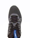 Nike React Vision (DV6491-001)