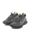 Nike React Vision WT (DZ4498-001)