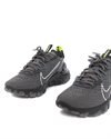 Nike React Vision WT (DZ4498-001)