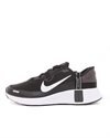 Nike Reposto (CZ5631-012)