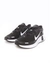 Nike Reposto (CZ5631-012)