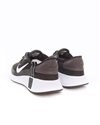 Nike Reposto (CZ5631-012)