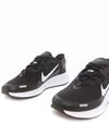 Nike Reposto (CZ5631-012)