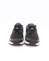 Nike Reposto (CZ5631-012)