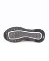 Nike Reposto (CZ5631-012)