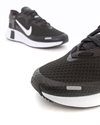 Nike Reposto (CZ5631-012)