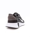Nike Reposto (CZ5631-012)