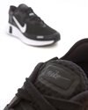Nike Reposto (CZ5631-012)