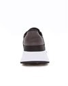 Nike Reposto (CZ5631-012)