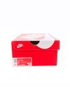 Nike Reposto (CZ5631-012)