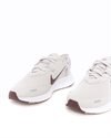 Nike Reposto (CZ5631-015)