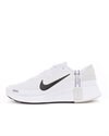 Nike Reposto (CZ5631-102)