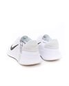 Nike Reposto (CZ5631-102)